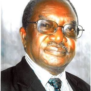 Meet your Posher, Justine